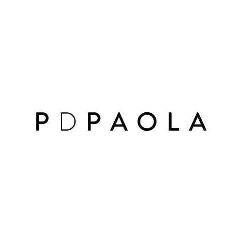 PDPAOLA
